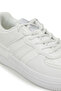 Freya 5Fx White Men's Sneaker Sneaker - 7