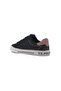 Rachel Women's Casual Shoes - 3