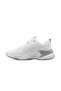 Sneaker Sneaker - 2