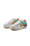 3m Freya Wmn 3Fx Lilac Women's Casual Sneaker Sneaker - 7