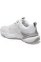 Casual Shoes Casual - 3