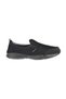 Women's Outdoor Sports Shoes - Black - 2