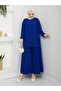 New Season Very Comfortable Stylish Sandy Trousers Suit - 6