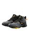 Star Hi 2Pr Men's Shoes 101165055   Outdoor - 3