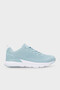 Memory Foam Casual Sneakers Shoes Connect Wmn 3Fx Sneaker