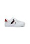 Berkeley Women's Shoes Casual