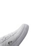 100323008   Finster Men's Shoes Sneaker - 6