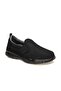 Liponis 1Fx Women's Comfort Shoes Sneaker