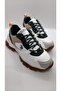 Us Polo Tracky Women's Sneakers