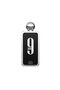 ماء عطر 9 بي إم 100ملليلتر - 2
