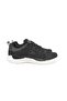 Women's Black Running Shoes Wolky 1Fx Sneaker