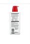 Original Roughness Relief Lotion 500ml - 2