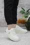 Alka 3Fx Anatomical Comfortable Sneaker Women's Sports Shoes Sneaker