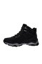 Brandon Men's Black Outdoor Boots (100414811) Outdoor - 2