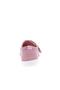 Baby Steps to Fill - 950E19K224 Baby Shoes Casual Style - 4