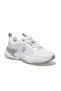 Sneaker Sneaker - 3