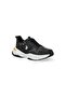 Casual Shoes Casual - 2