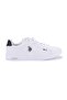 Franco Dhm White Women's Sneaker Shoes 100548974   Sneaker - 2