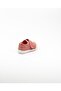 950.E19K.224 Anka Powder First Step Shoes Powder-20 Casual - 4
