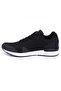 Men's Sports Shoes Sneaker - 4