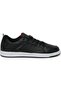 Sneakers - 2