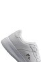 100323008   Finster Men's Shoes Sneaker - 7