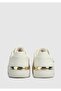Alka Beige Women's Sneaker Sneaker - 4