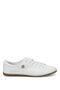 U.S. Polo Assn. Jojo 3 Fx 101340970   Sneaker