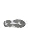 Casual Shoes Casual - 7