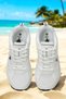 A 1019830381   Sneaker Women's Sports Shoes - 3