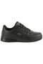 Finster Wmn 9Pr Women's Black Casual Sports Shoes Walking Shoes