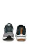 Walking Shoes Walking Shoes - 5