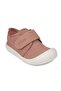 V1046122 First Step Powder Baby Kids Shoes
