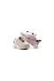 Mask Girls' Sports Shoes (Summer 24) - 5