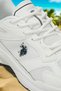A 1019830381   Sneaker Women's Sports Shoes - 6