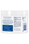 Renewing Collagen & Elastin Moisturizing Cream 283 g - 2