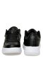 Walking Shoes Walking Shoes - 5