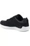 Walking Shoes Walking Shoes - 3