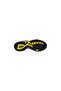 Flake Black Men's Outdoor 100263740   Walking Shoes - 5