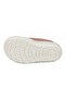 V1046122 First Step Powder Baby Kids Shoes - 5