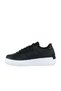 Freya Women's Black Sports Shoes ( 101330075 ) Walking Shoes - 2