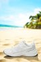 A 1019830381   Sneaker Women's Sports Shoes - 4