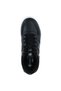 Freya Women's Black Sports Shoes ( 101330075 ) Walking Shoes - 3