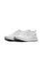 Men's 2m Connect 2Fx Kosu as 00783340   Walking Shoes - 2