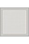 Armi̇ne Twill Silk Scarf 2025 Summer Season 9301D02-83 - 2