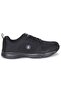 Agatha Wmn 1Fx Casual Sneakers Walking Shoes - 4
