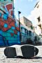 حذاء رياضي A1015307900 - 7
