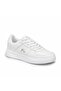 Finster Men's Sports Shoes Walking Shoes