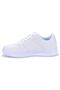 Walking Shoes Walking Shoes - 5