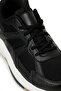 Remix Thick Comfortable Sole Unisex Sports Shoes Walking Shoes - 7